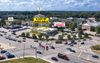 983 Boston Providence Highway photo